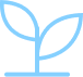 الاستدامة