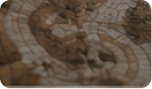 مواقع أخرى